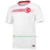 Fußballtrikots Türkei 2018 Kurzarm Auswärts-trikot kaufen